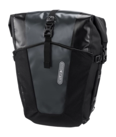 2---ORTLIEB-BACK-ROLLER-XL-F5355-FRONT-_no-bg