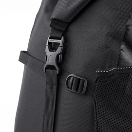 8---ORTLIEB-BACK-ROLLER-XL-F5355-DETAIL1