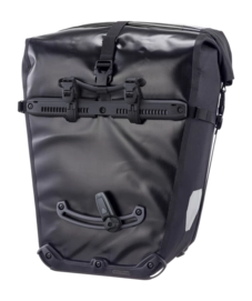 4---ORTLIEB-BACK-ROLLER-XL-F5355-BACK-_no-bg