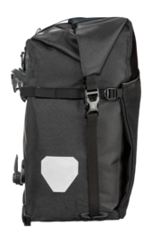 5---ORTLIEB-BACK-ROLLER-XL-F5355-SIDE-_no-bg