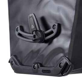 7---ORTLIEB-BACK-ROLLER-XL-F5356-DETAIL3