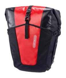 3---ORTLIEB-BACK-ROLLER-XL-F5356-FRONT-_no-bg