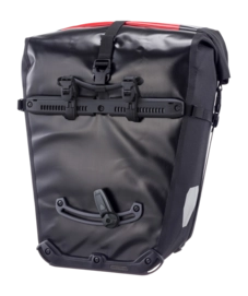 4---ORTLIEB-BACK-ROLLER-XL-F5356-BACK-_no-bg