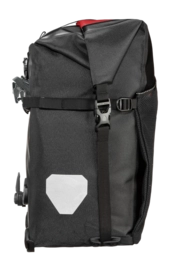 5---ORTLIEB-BACK-ROLLER-XL-F5356-SIDE-_no-bg