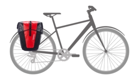 9---ORTLIEB-BACK-ROLLER-XL-F5356-BIKE-_no-bg