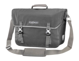 Fietstas Ortlieb Commuter Bag Urban QL3.1 20L Pepper