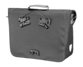 2---ORTLIEB-COMMUTER-BAG-URBAN-F70669-BACK-_no-bg