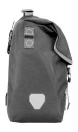 3---ORTLIEB-COMMUTER-BAG-URBAN-F70669-SIDE-_no-bg