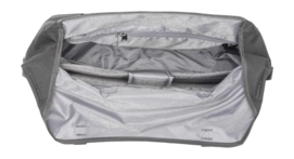 4---ORTLIEB-COMMUTER-BAG-URBAN-F70669-INSIDE-_no-bg