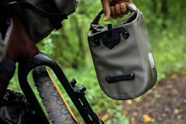 productimage-fork-pack-11014