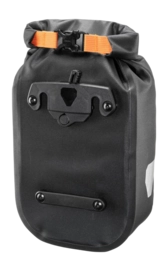 3---ORTLIEB-FORK-PACK-F9991-BACK-_no-bg