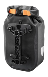 4---ORTLIEB-FORK-PACK-F9991-DETAIL-_no-bg