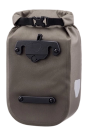 3---ORTLIEB-F9994-FORK-PACK-4.1L-BACK-_no-bg