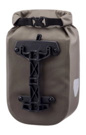 5---ORTLIEB-FORK-PACK-F9994-05DETAIL1-_no-bg