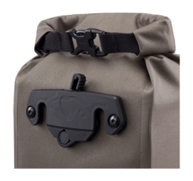 6---ORTLIEB-FORK-PACK-F9994-05DETAIL2-_no-bg