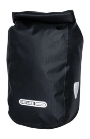 3---ORTLIEB-FORK-PACK-F9992-FRONT-_no-bg