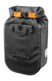 5---ORTLIEB-FORK-PACK-F9992-BACK-_no-bg