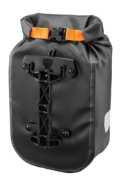 6---ORTLIEB-FORK-PACK-F9992-DETAIL-_no-bg