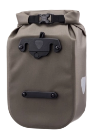 3---ORTLIEB-F9995-FORK-PACK-5.8L-BACK-_no-bg