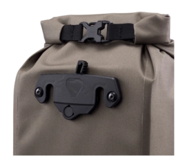 5---ORTLIEB-FORK-PACK-F9995-05DETAIL2-_no-bg