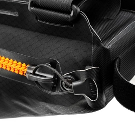 5---ORTLIEB-FRAME-PACK-4L-F9973-DETAIL-1