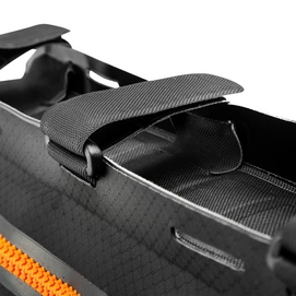 6---ORTLIEB-FRAME-PACK-4L-F9973-DETAIL-2