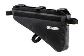 2---ORTLIEB-FRAME-PACK-4L-F9973-BACK-_no-bg