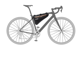 7---ORTLIEB-FRAME-PACK-4L-F9973-AVATAR-_no-bg