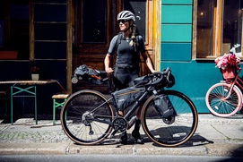 2---productimage-frame-pack-rue3651