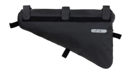 3---ORTLIEB-FRAMEPACK-F9974-BACK1-_no-bg