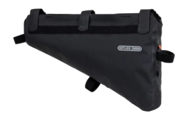4---ORTLIEB-FRAMEPACK-F9974-BACK2-_no-bg