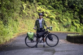 8---productimage-frame-pack-15678