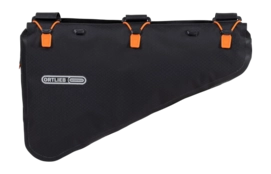 2---ORTLIEB-FRAMEPACK-F9976-FRONT-1-_no-bg