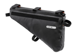 3---ORTLIEB-FRAME-PACK-RC-6L-F9976-BACK-_no-bg