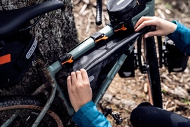 productimage-frame-pack-rc-3923