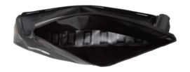 5---ORTLIEB-FRAME-PACK-RC-6L-F9976-INSIDE-_no-bg