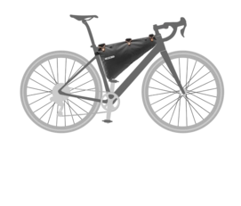 7---ORTLIEB-FRAME-PACK-RC-6L-F9976-AVATAR-_no-bg