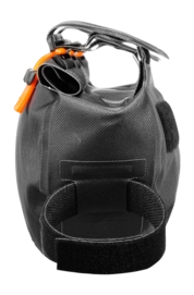 5---ORTLIEB-FRAME-PACK-RC-TOPTUBE-F9943-SIDE-_no-bg