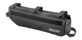 6---ORTLIEB-FRAME-PACK-RC-TOPTUBE-F9943-BACK-_no-bg