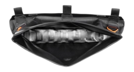 7---ORTLIEB-FRAME-PACK-RC-TOPTUBE-F9943-INSIDE-_no-bg