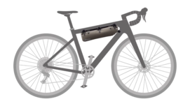 11---ORTLIEB-FRAME-PACK-RC-TOPTUBE-F9949-06BIKE-_no-bg