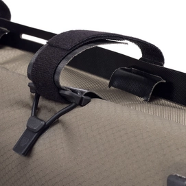 9---ORTLIEB-FRAME-PACK-RC-TOPTUBE-F9949-05DETAIL1