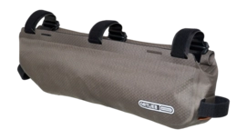 4---ORTLIEB-F9949-FRAME-PACK-RC-TOPTUBE-BACK-_no-bg