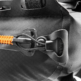 7---ORTLIEB-FRAME-PACK-TOPTUBE-F9944-DETAIL