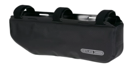 3---ORTLIEB-F9944-FRAMEPACK-TOPTUBE-3LBACK-_no-bg