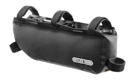 4---ORTLIEB-FRAME-PACK-TOPTUBE-F9944-BACK-_no-bg