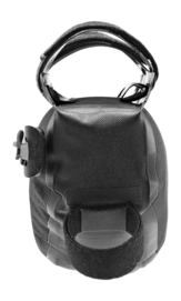 5---ORTLIEB-FRAME-PACK-TOPTUBE-F9944-SIDE-_no-bg