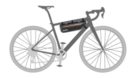 8---ORTLIEB-FRAME-PACK-TOPTUBE-F9944-AVATAR-_no-bg
