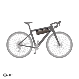 3---productimage-f9948-avatar