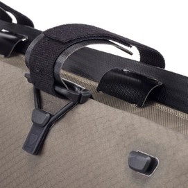 5---productimage-f9948-detail-1